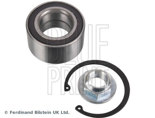 Wheel Bearing Kit BLUE PRINT ADBP820022