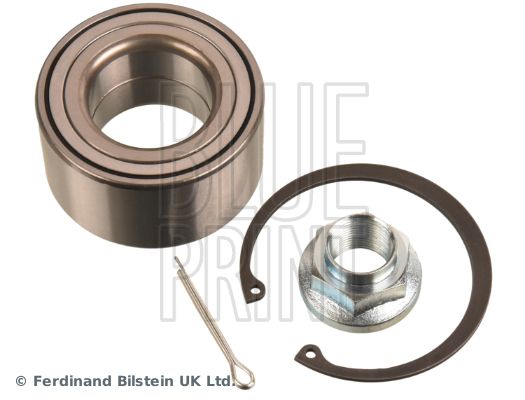 Wheel Bearing Kit BLUE PRINT ADBP820023