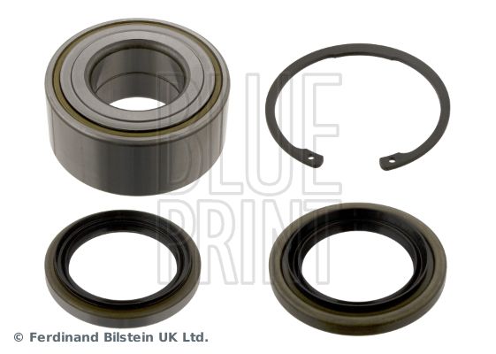 Wheel Bearing Kit BLUE PRINT ADBP820041