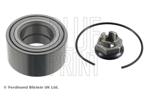 Wheel Bearing Kit BLUE PRINT ADBP820052