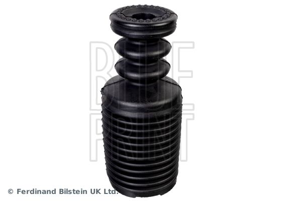 Protective Cap/Bellow, shock absorber BLUE PRINT ADBP840015