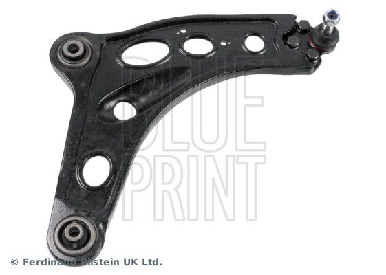 Control/Trailing Arm, wheel suspension BLUE PRINT ADBP860129