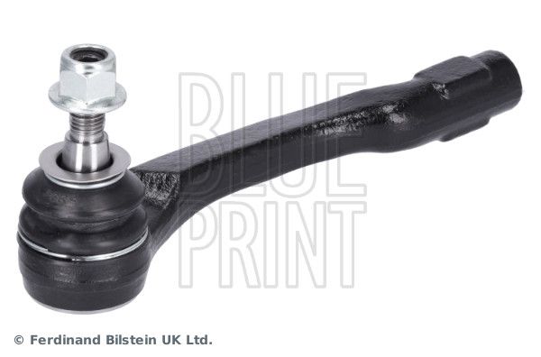 Tie Rod End BLUE PRINT ADBP870035