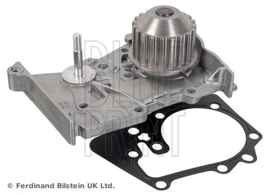 Water Pump, engine cooling BLUE PRINT ADBP910012