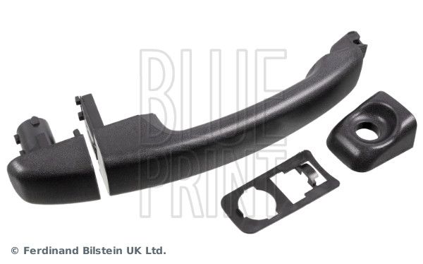 Exterior Door Handle BLUE PRINT ADBP970027