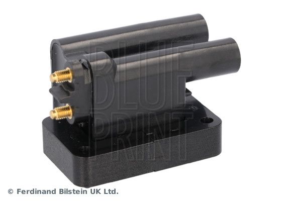 Ignition Coil BLUE PRINT ADC41452