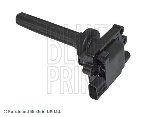 Ignition Coil BLUE PRINT ADC41494