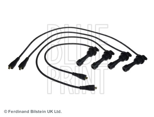 Uždegimo laido komplektas BLUE PRINT ADC41606