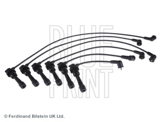 Uždegimo laido komplektas BLUE PRINT ADC41609