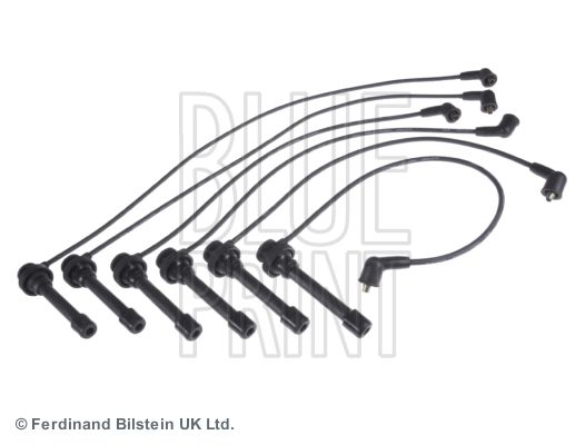 Uždegimo laido komplektas BLUE PRINT ADC41622