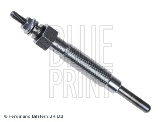 Свічка розжарювання BLUE PRINT ADC41801