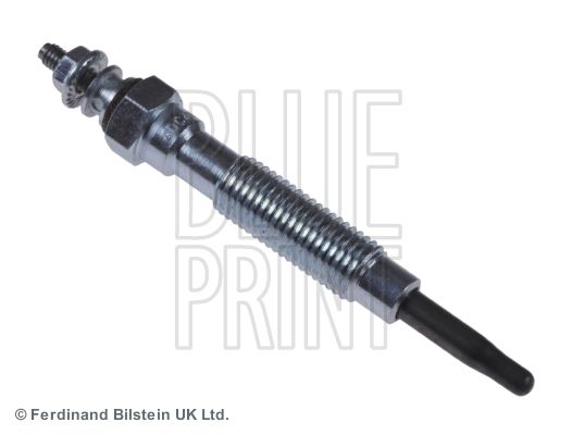 Glow Plug BLUE PRINT ADC41802