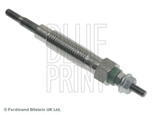 Glow Plug BLUE PRINT ADC41803