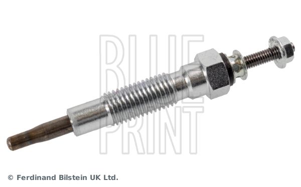 Glow Plug BLUE PRINT ADC41808