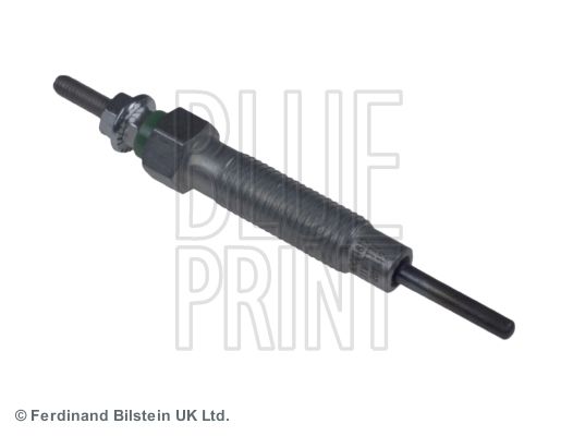 Glow Plug BLUE PRINT ADC41812