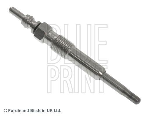 Glow Plug BLUE PRINT ADC41813