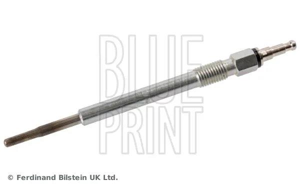 Kaitinimo žvakė BLUE PRINT ADC41824