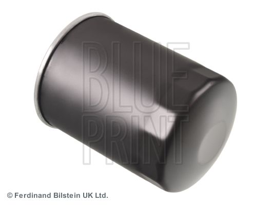 Oil Filter BLUE PRINT ADC42104