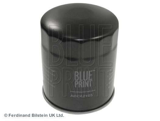 Оливний фільтр BLUE PRINT ADC42105