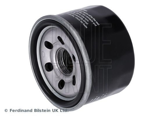 Oil Filter BLUE PRINT ADC42121