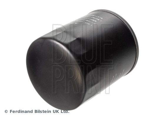 Oil Filter BLUE PRINT ADC42125