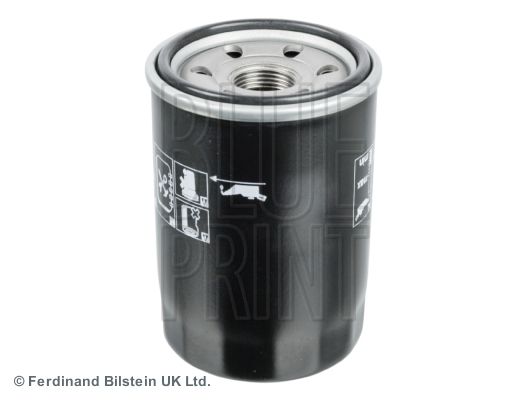 Oil Filter BLUE PRINT ADC42126