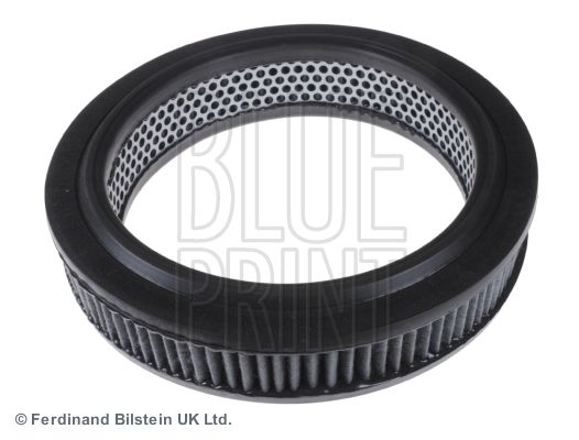 Air Filter BLUE PRINT ADC42207