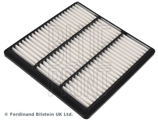 Air Filter BLUE PRINT ADC42222