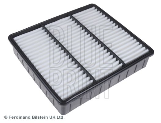 Air Filter BLUE PRINT ADC42224