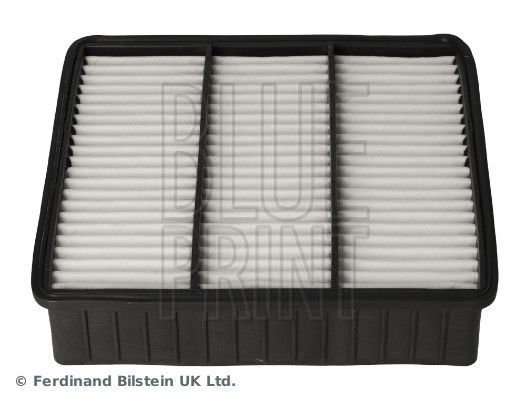 Air Filter BLUE PRINT ADC42230