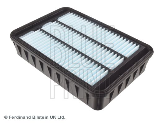 Air Filter BLUE PRINT ADC42250