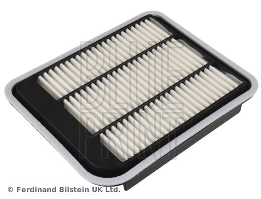 Air Filter BLUE PRINT ADC42251