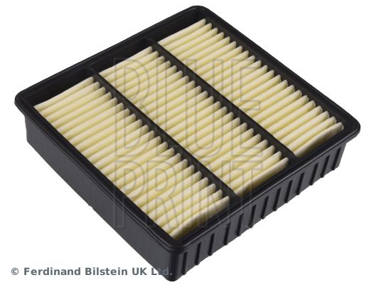 Air Filter BLUE PRINT ADC42257