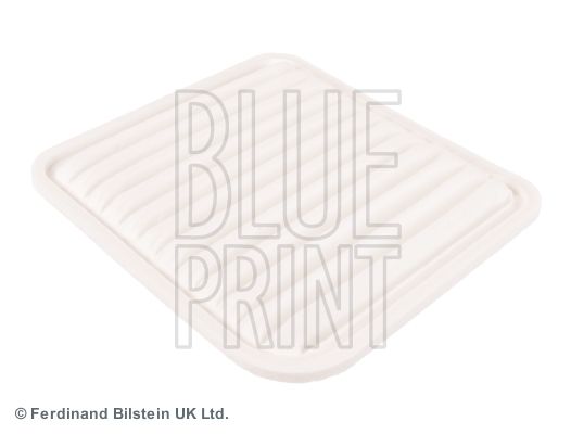 Oro filtras BLUE PRINT ADC42259