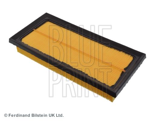 Air Filter BLUE PRINT ADC42263