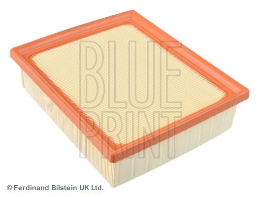 Air Filter BLUE PRINT ADC42266