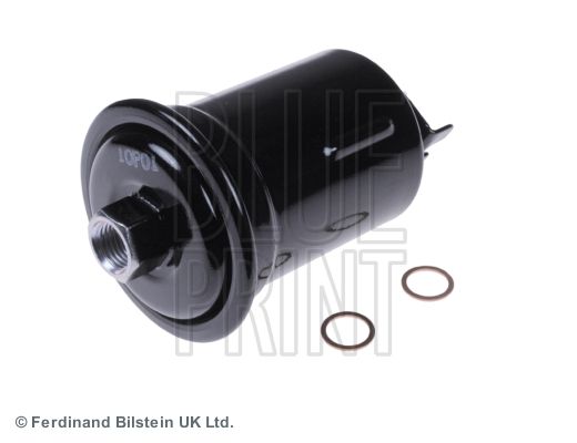 Fuel Filter BLUE PRINT ADC42323