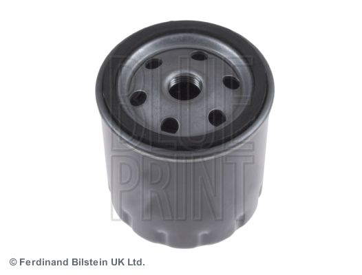 Fuel Filter BLUE PRINT ADC42335