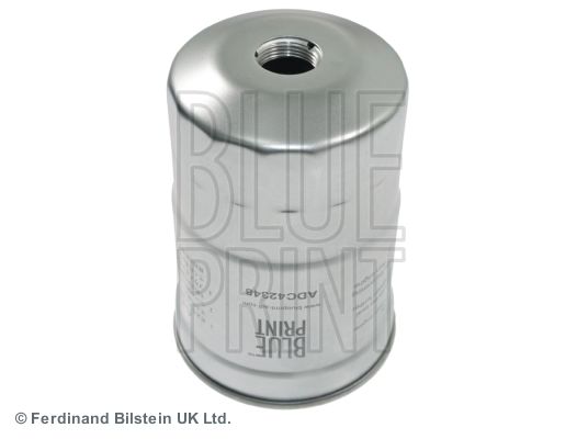 Fuel Filter BLUE PRINT ADC42348