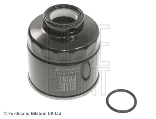 Fuel Filter BLUE PRINT ADC42359