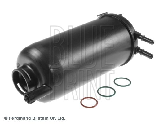 Fuel Filter BLUE PRINT ADC42363