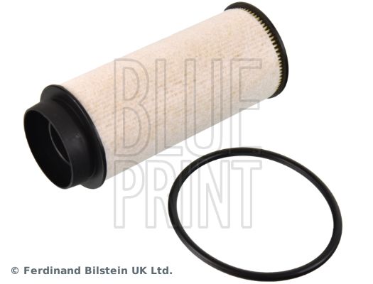 Fuel Filter BLUE PRINT ADC42371