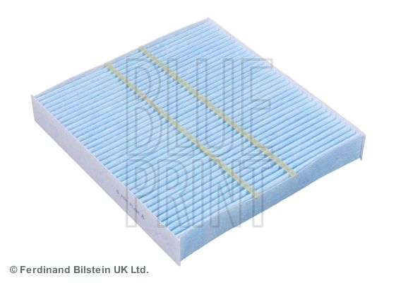 Filter, cabin air BLUE PRINT ADC42511