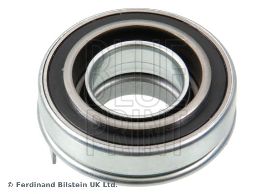 Clutch Release Bearing BLUE PRINT ADC43301