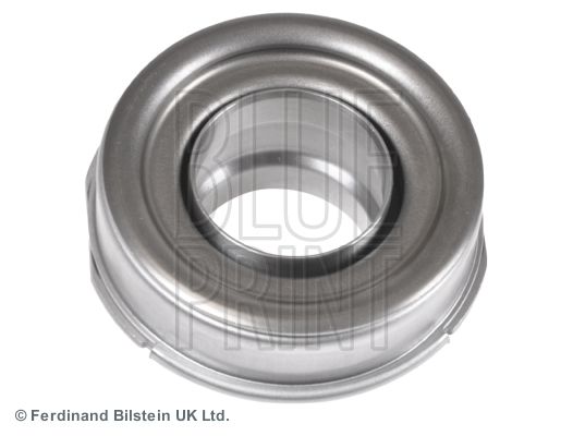 Clutch Release Bearing BLUE PRINT ADC43323