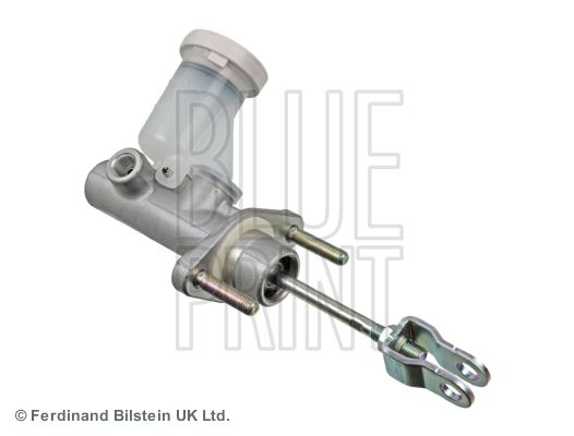 Головний циліндр, зчеплення BLUE PRINT ADC43453