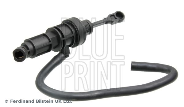 Master Cylinder, clutch BLUE PRINT ADC43454