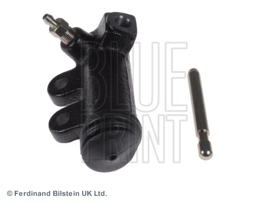 Slave Cylinder, clutch BLUE PRINT ADC43629