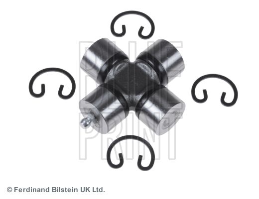 Joint, propshaft BLUE PRINT ADC43901