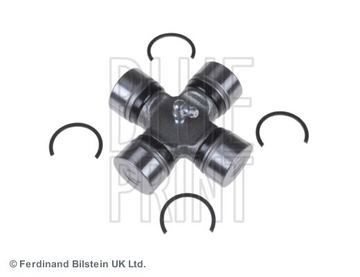 Joint, propshaft BLUE PRINT ADC43902